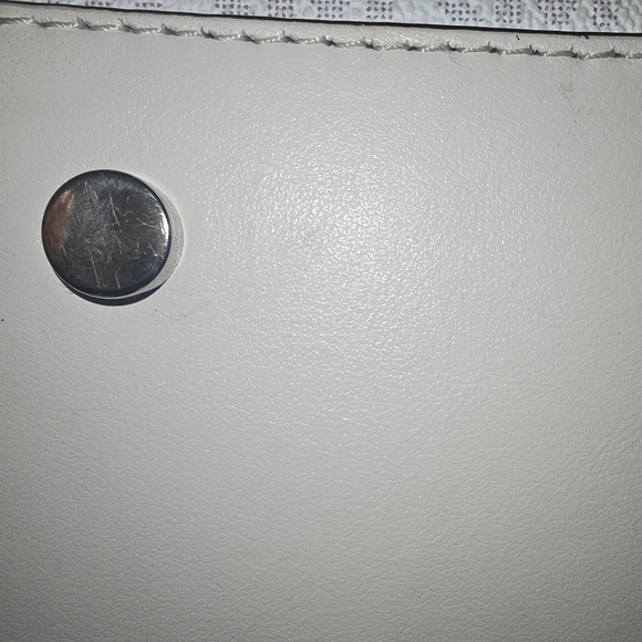 Michael Michael Kors' Carine satchel - Picture 9 of 16